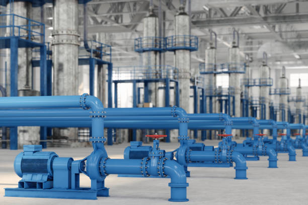 Best Plumbing Repair Near Me  in Hazard, KY