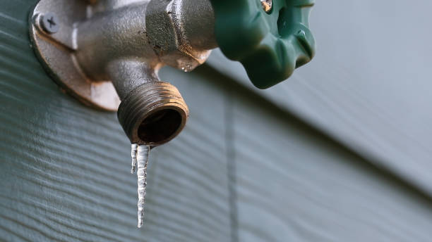 Best Hot Water Heater Installation  in Hazard, KY