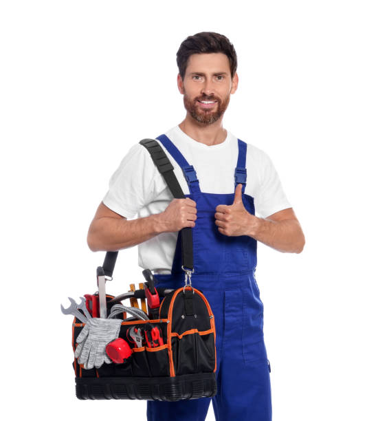 Best Residential Plumbing Services  in Hazard, KY
