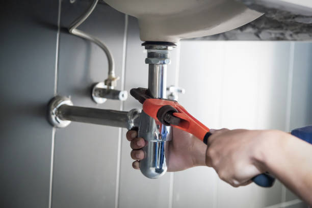 Best 24-Hour Plumber Near Me  in Hazard, KY