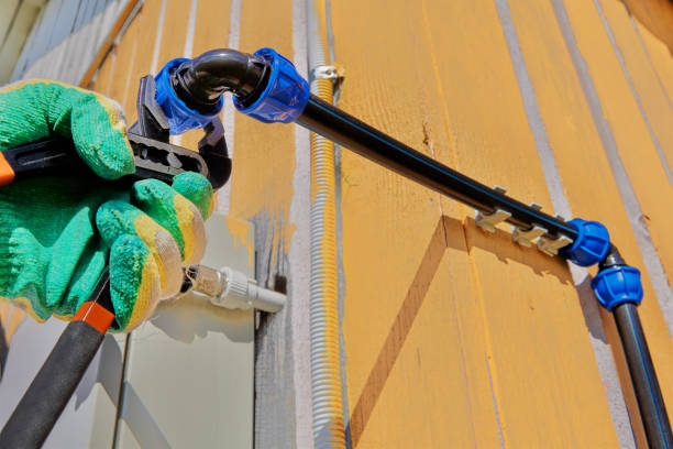 Best Toilet Repair Services  in Hazard, KY