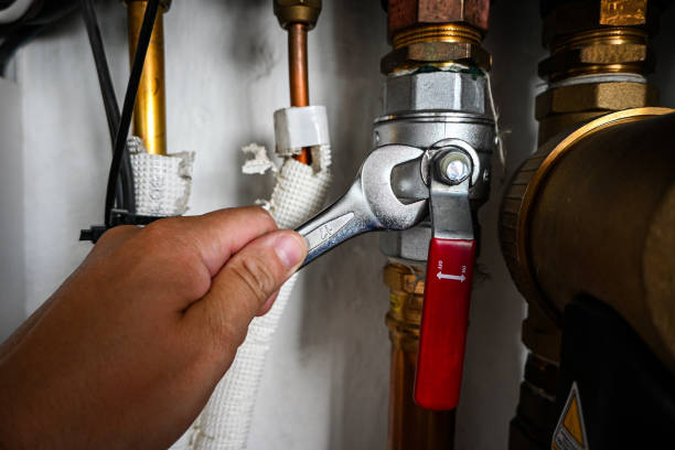 Best Affordable Plumber Near Me  in Hazard, KY